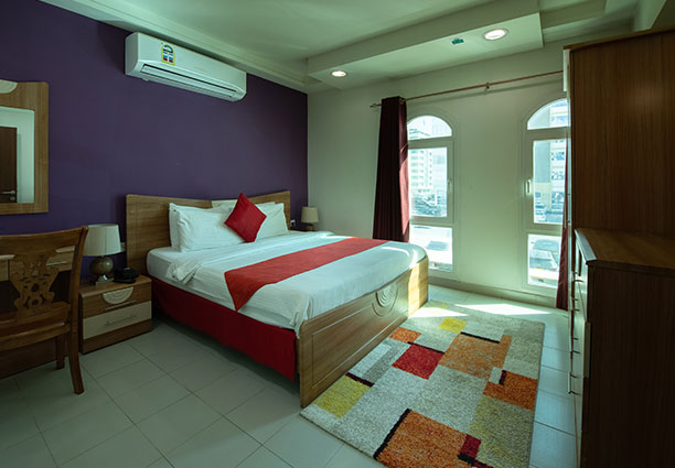 International Investment Plus Llc