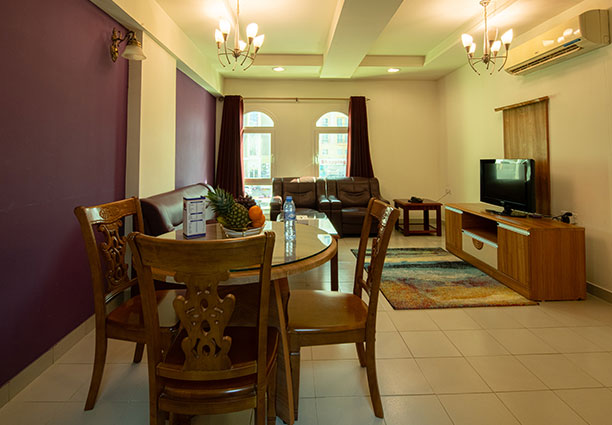 International Investment Plus Llc