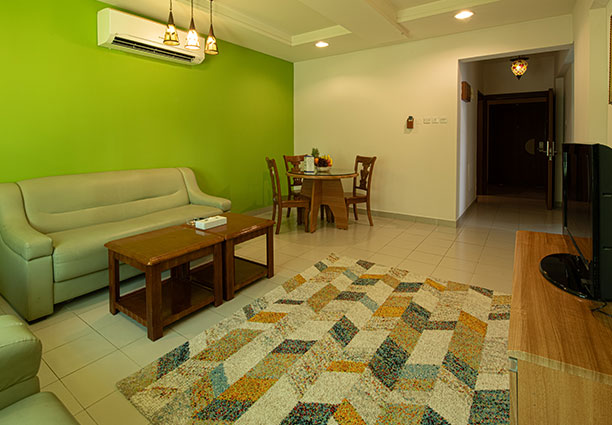 International Investment Plus Llc