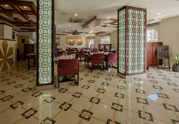 International Investment Plus Llc