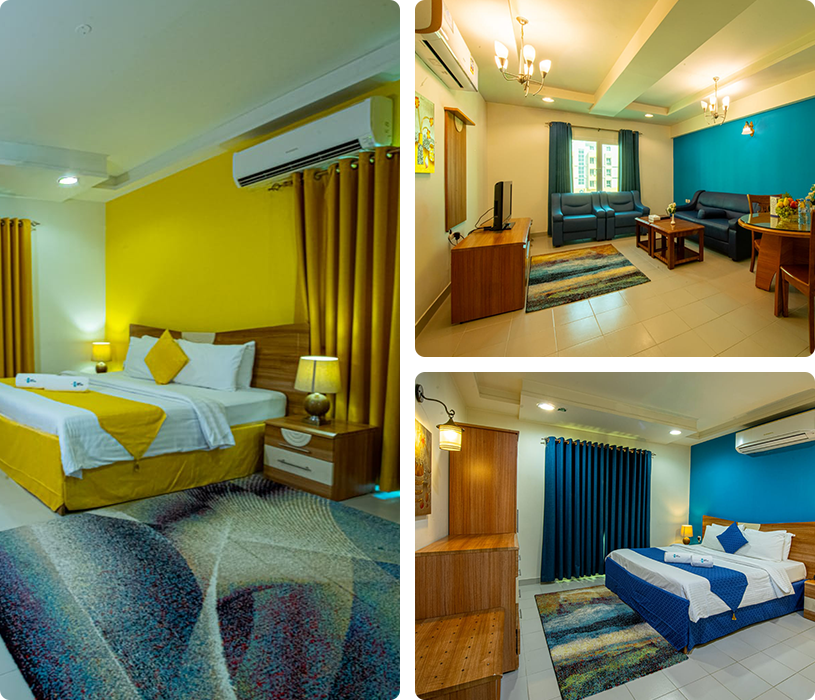 International Investment Plus LLC