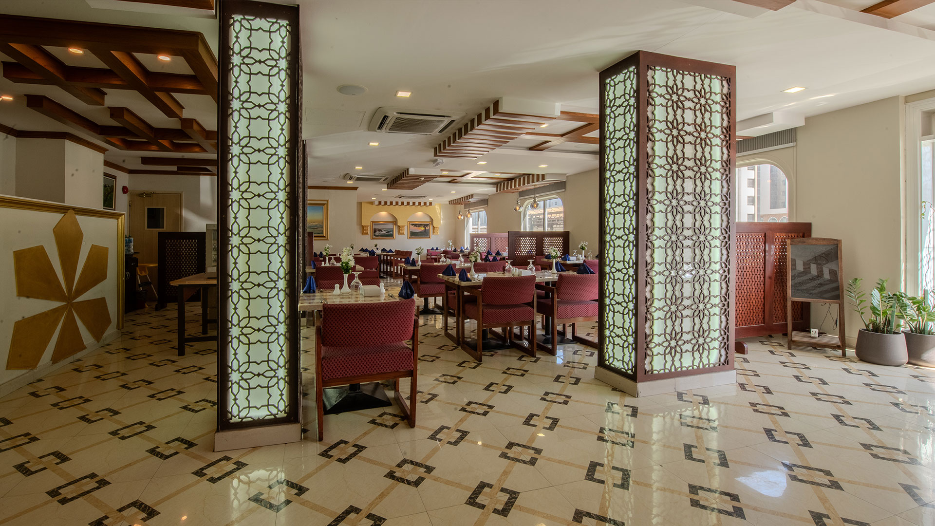 International investment plus llc