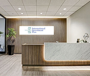 24/7 Front Desk Service - Manaf Hotel Suites