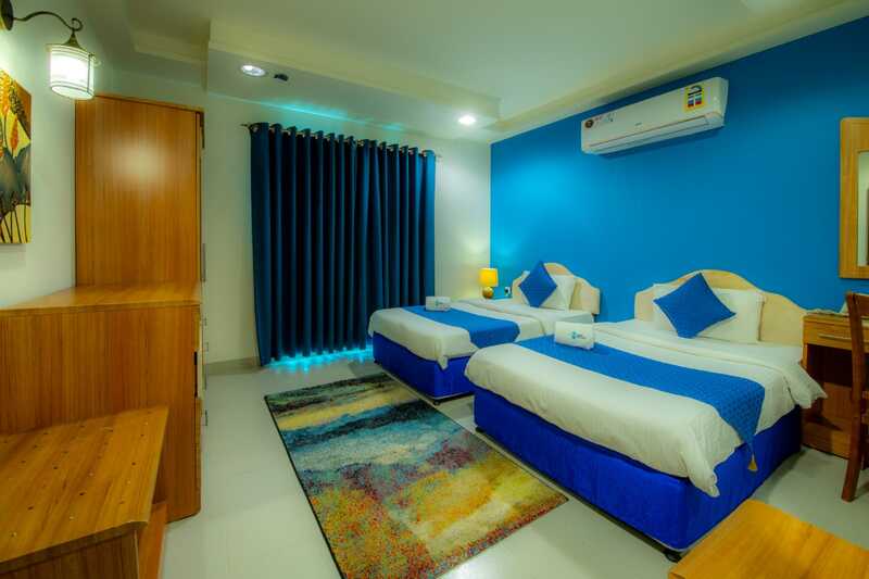 International investment plus llc