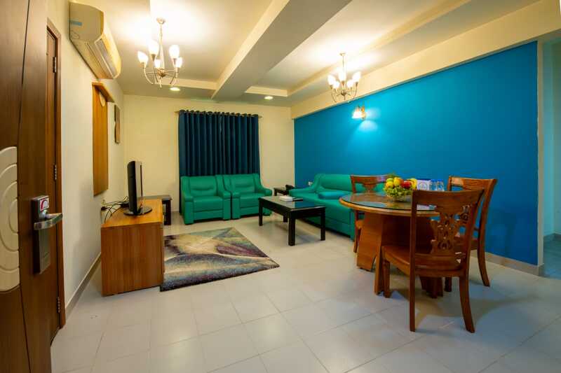 International investment plus llc