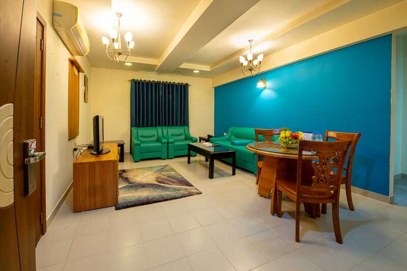 International Investment Plus Llc