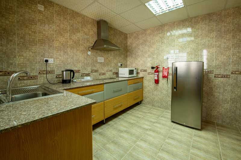 International investment plus llc