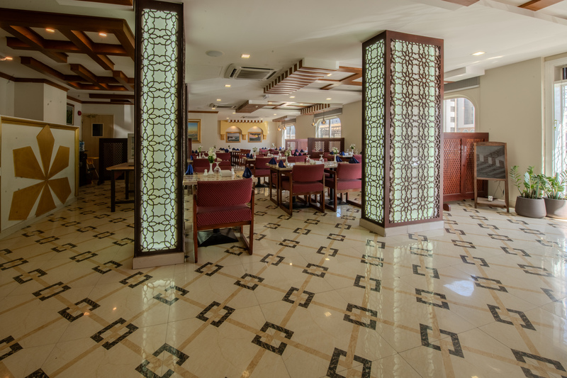 International Investment Plus Llc