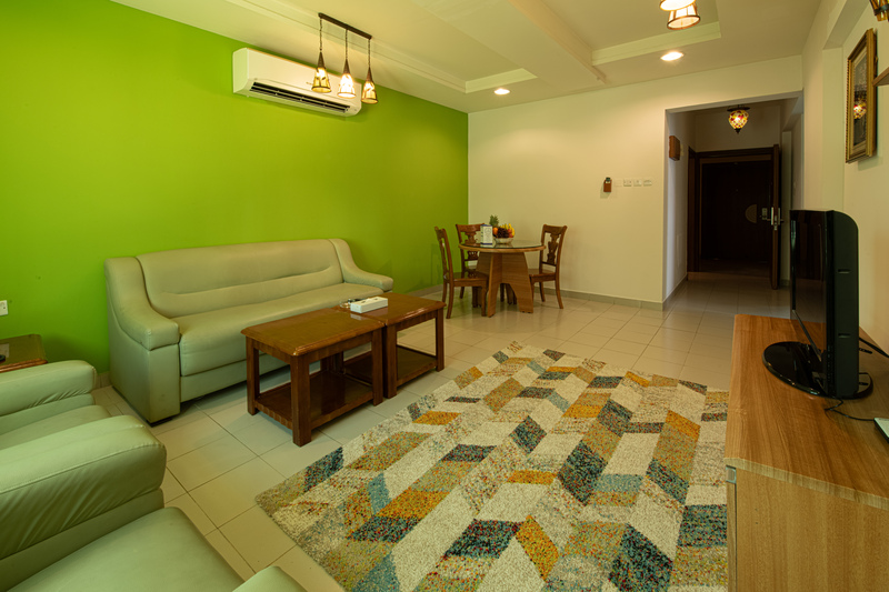 International Investment Plus Llc