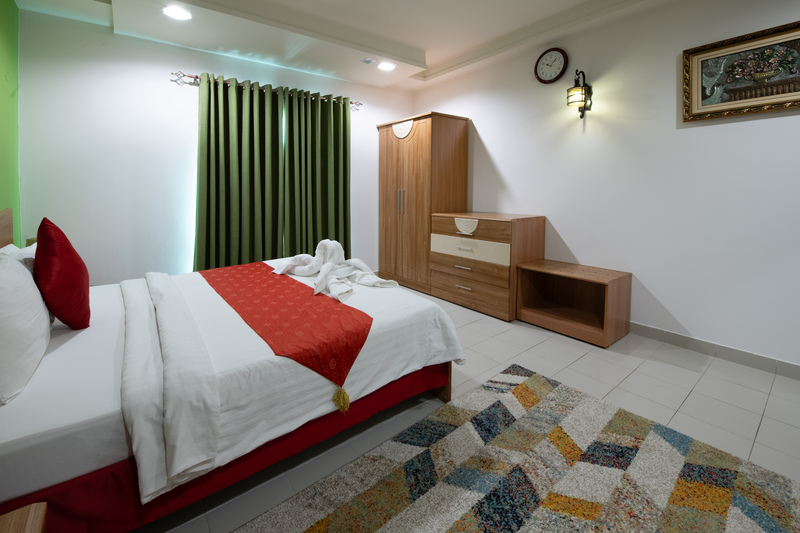 International Investment Plus Llc