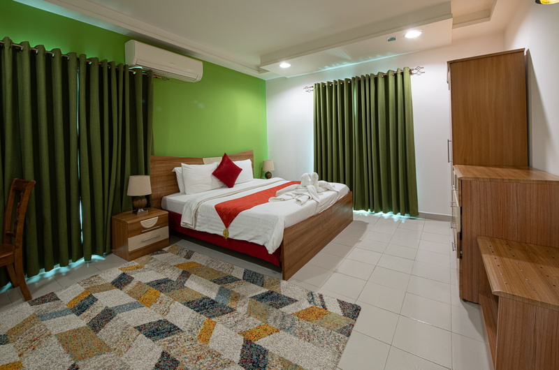 International Investment Plus Llc