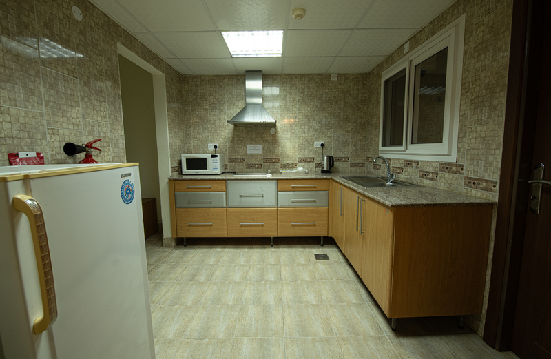 International Investment Plus Llc