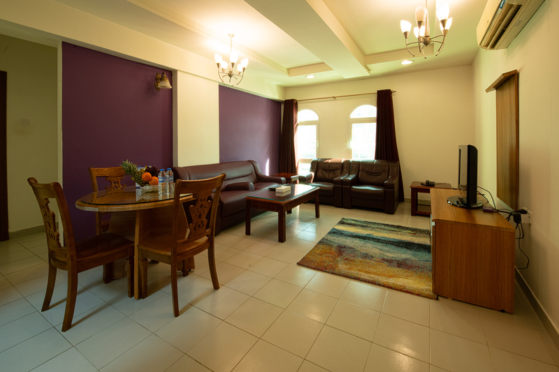 International Investment Plus Llc