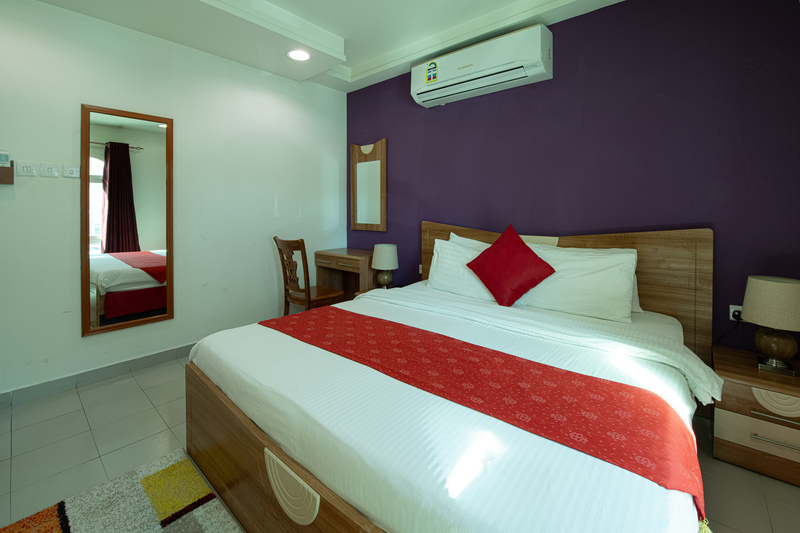 International Investment Plus Llc