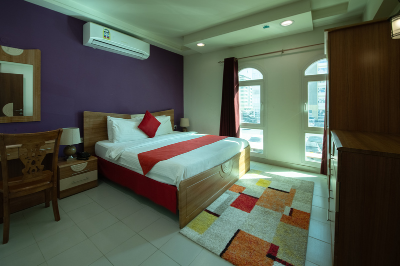 International investment plus llc