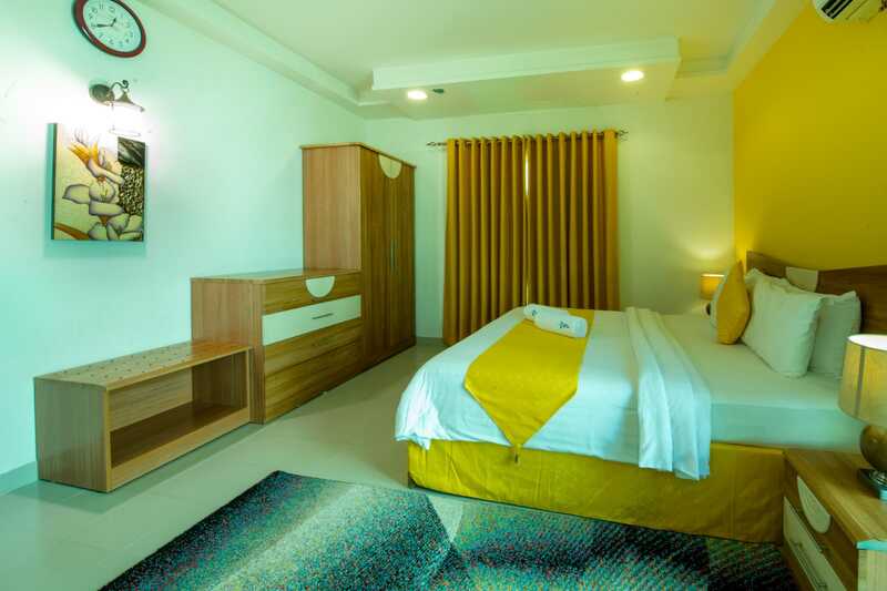 International investment plus llc