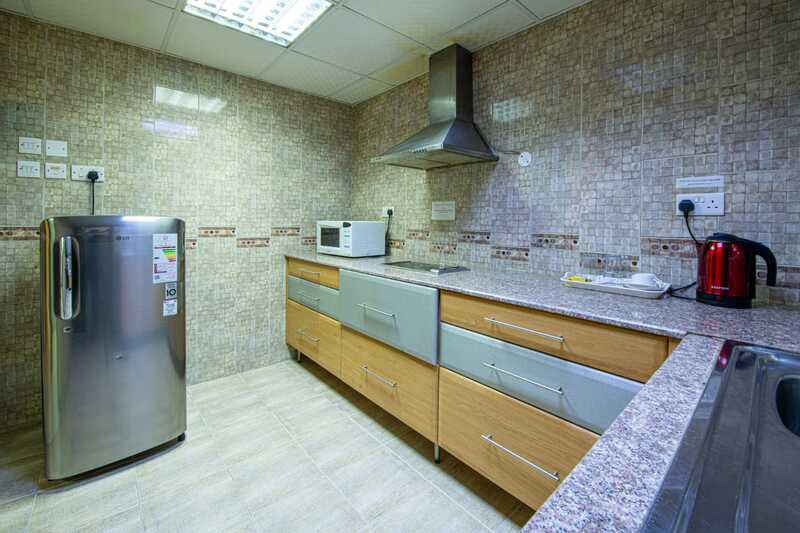 International investment plus llc