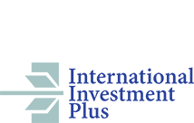 International investment plus llc